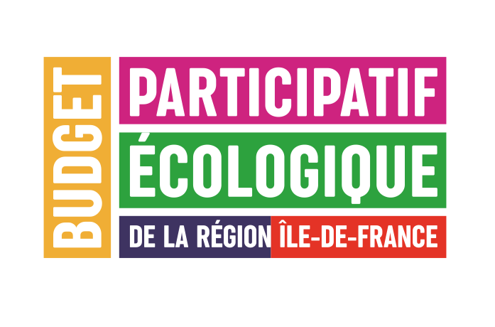 Le H Tiers-lieu est soutenu par le Budget Participatif Écologique et Solidaire