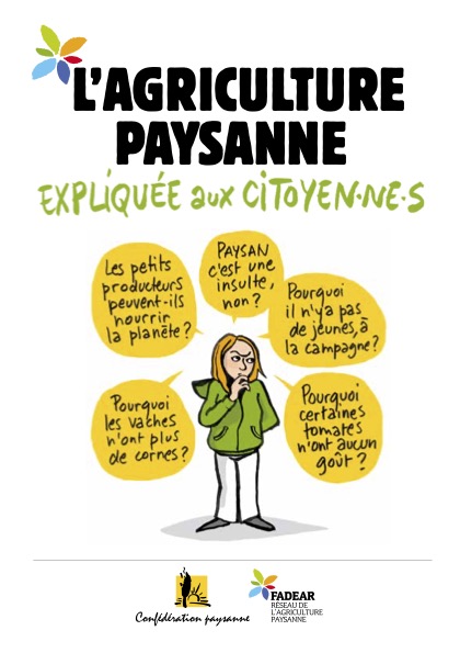 agriculture-paysanne-bd