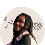 Fabiola Lheureux, Soutien Production et Diffusion Pôle Audiovisuel du H Tiers-lieu