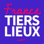 Logo France Tiers-lieux