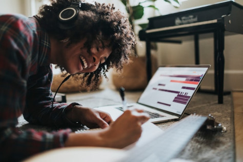 Initiation à l'analyse et l'écriture musicales au H Tiers-lieu