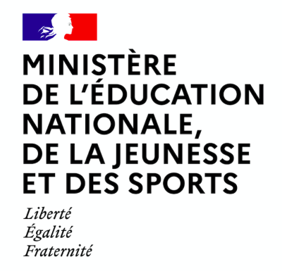 DRAJES Grand Est