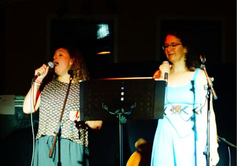 Concert-Fradelis