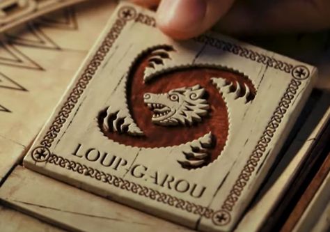 Soiree-lou-garou