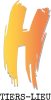 Logo H Tiers-Lieu