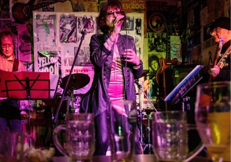 Concert-blues-in-time