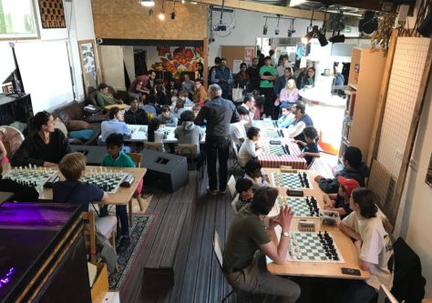 Club-echecs-Villiers