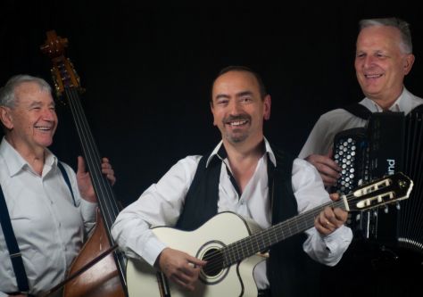 Concert-commun-accord
