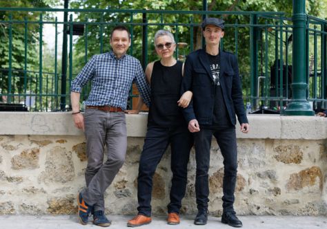 Concert-sous-la-lune
