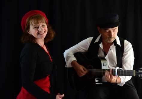 Concert-valerie-haltebourg