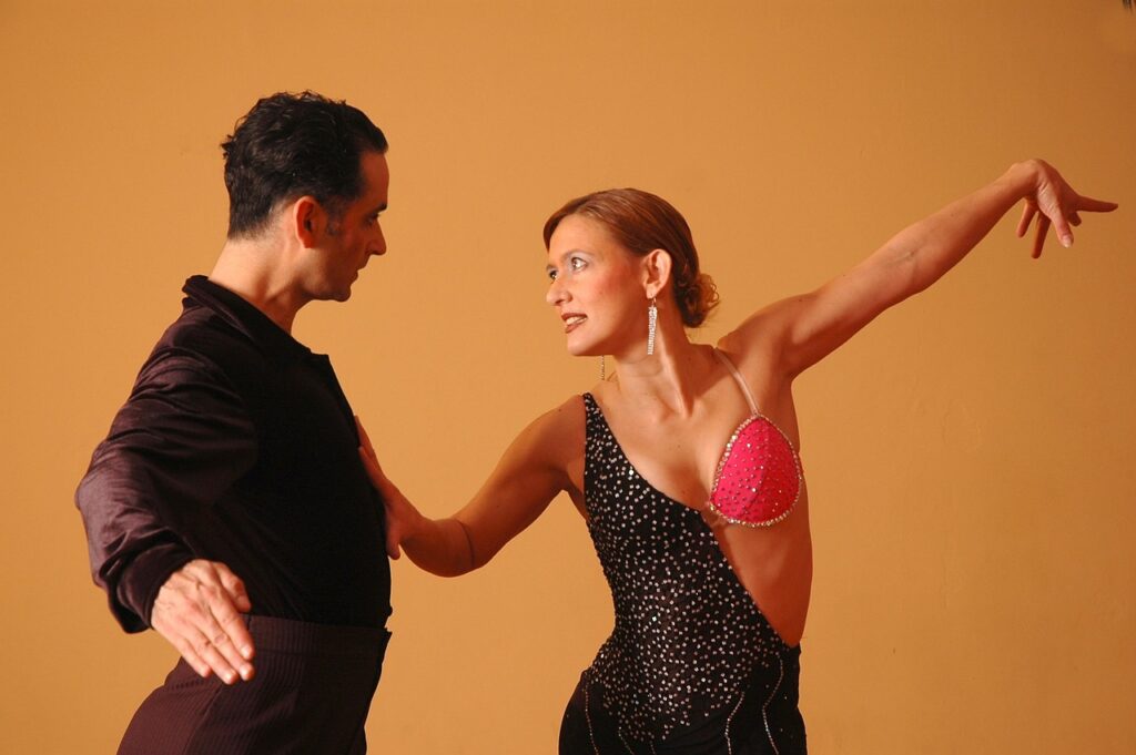cours-de-danses-latines-salsa