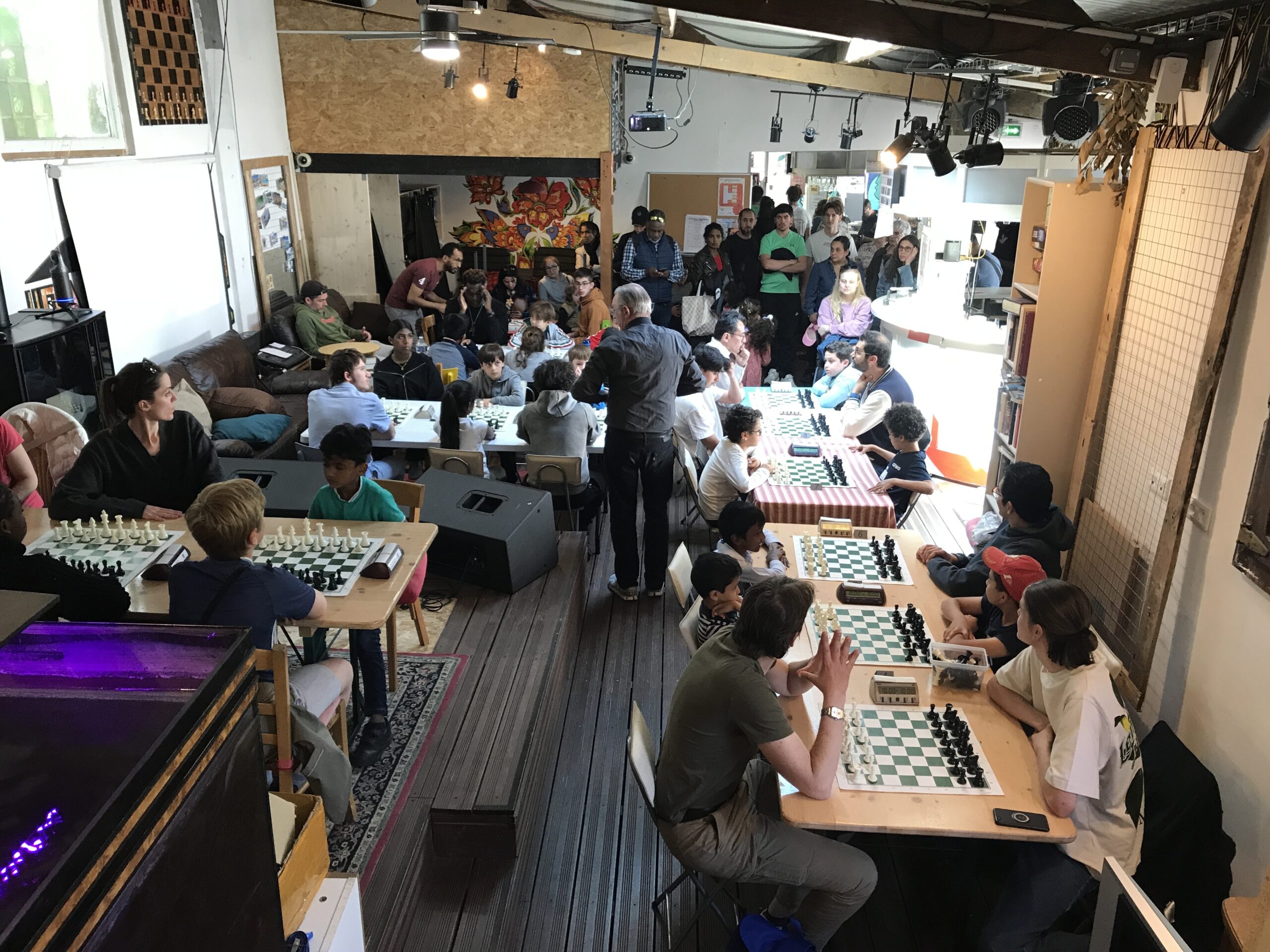 Club-d-echecs-villiers-sur-marne