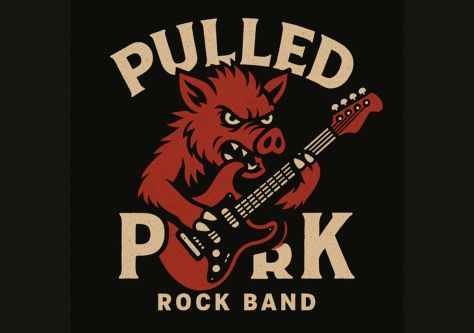 Concert-pulled-pork