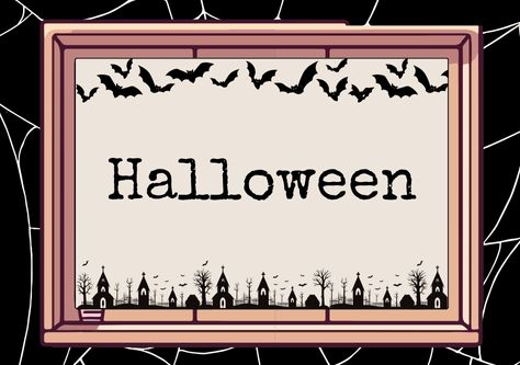 Halloween au H tiers-Lieu