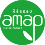 logo-amap-ile-de-france_n